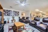 15300 Iola Cv - Photo 5