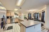15300 Iola Cv - Photo 9