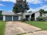 8436 Jamestown Dr - Photo 1