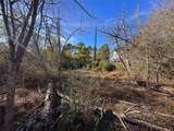 243 Hanauma Dr - Photo 10