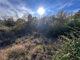 243 Hanauma Dr - Photo 12