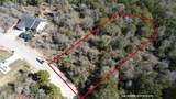 243 Hanauma Dr - Photo 13