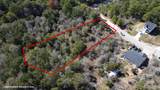 243 Hanauma Dr - Photo 2