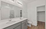1362 Richards Ranch Rd - Photo 8