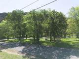 17709 Sandy Ln - Photo 4