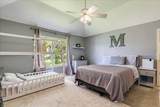 123 Crossroads Dr - Photo 10