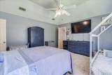 123 Crossroads Dr - Photo 11