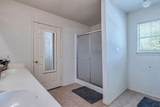 123 Crossroads Dr - Photo 12
