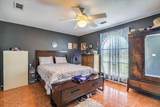 123 Crossroads Dr - Photo 13
