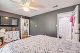 123 Crossroads Dr - Photo 14