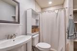 123 Crossroads Dr - Photo 15