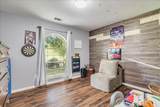 123 Crossroads Dr - Photo 16