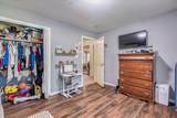123 Crossroads Dr - Photo 17