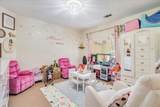 123 Crossroads Dr - Photo 18