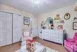 123 Crossroads Dr - Photo 19
