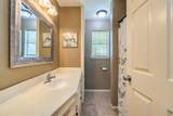 123 Crossroads Dr - Photo 20