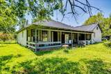 123 Crossroads Dr - Photo 21