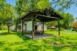 123 Crossroads Dr - Photo 22