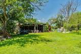 123 Crossroads Dr - Photo 23