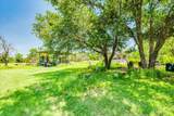 123 Crossroads Dr - Photo 24