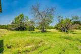 123 Crossroads Dr - Photo 26