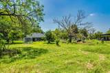 123 Crossroads Dr - Photo 27