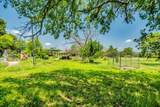 123 Crossroads Dr - Photo 28