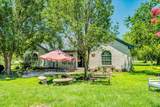 123 Crossroads Dr - Photo 29