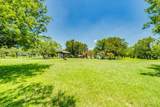 123 Crossroads Dr - Photo 30
