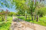 123 Crossroads Dr - Photo 32