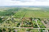 123 Crossroads Dr - Photo 33