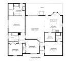 123 Crossroads Dr - Photo 35
