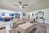123 Crossroads Dr - Photo 6