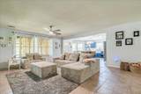 123 Crossroads Dr - Photo 7