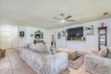 123 Crossroads Dr - Photo 8