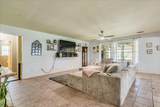 123 Crossroads Dr - Photo 9