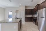 420 Blue Waterleaf Ln - Photo 10