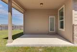 420 Blue Waterleaf Ln - Photo 20