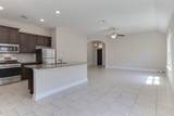 420 Blue Waterleaf Ln - Photo 8