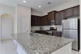 420 Blue Waterleaf Ln - Photo 9