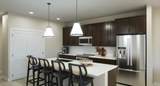 125 Maverick Ave - Photo 2