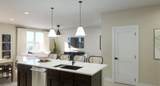 125 Maverick Ave - Photo 3
