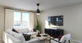 125 Maverick Ave - Photo 4
