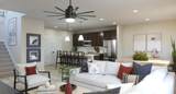 125 Maverick Ave - Photo 5
