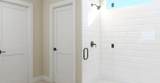 125 Maverick Ave - Photo 7