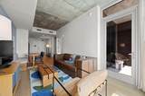 48 East Ave - Photo 1