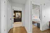 48 East Ave - Photo 11