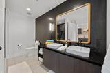 48 East Ave - Photo 12