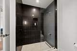 48 East Ave - Photo 13