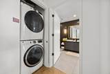 48 East Ave - Photo 14
